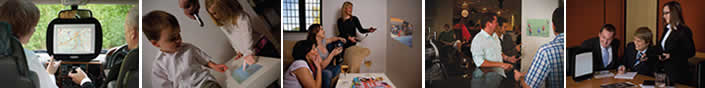 Optoma Pico Pocket Projector