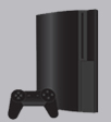 SONY PlayStation 3