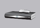 SONY PlayStation 3