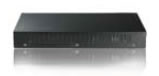 Digital Signage