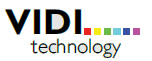 VIDI Technology
