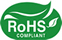 RoHS