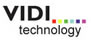 VIDITechnologysm