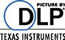 dlp