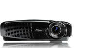 HD230X