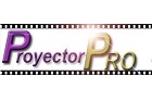 .ProyectorPro