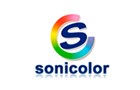 Comprar Proyector OPTOMA W371 HD 1280x800 Online - Sonicolor