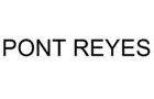 Pont Reyes