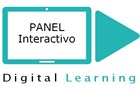 Panel Interactivo