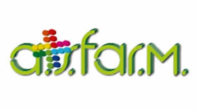 ASFARM