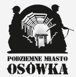 Complejo Podziemne Miasto Osówka