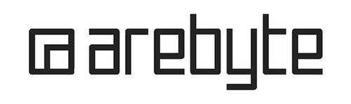 Optoma colabora con arebyte para dar vida a "The Evolution of Ent-: QX" por Libby Heaney