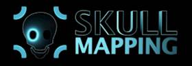 Skullmapping y Celebrity cruises