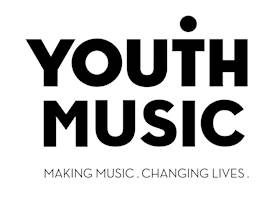 Youth Music