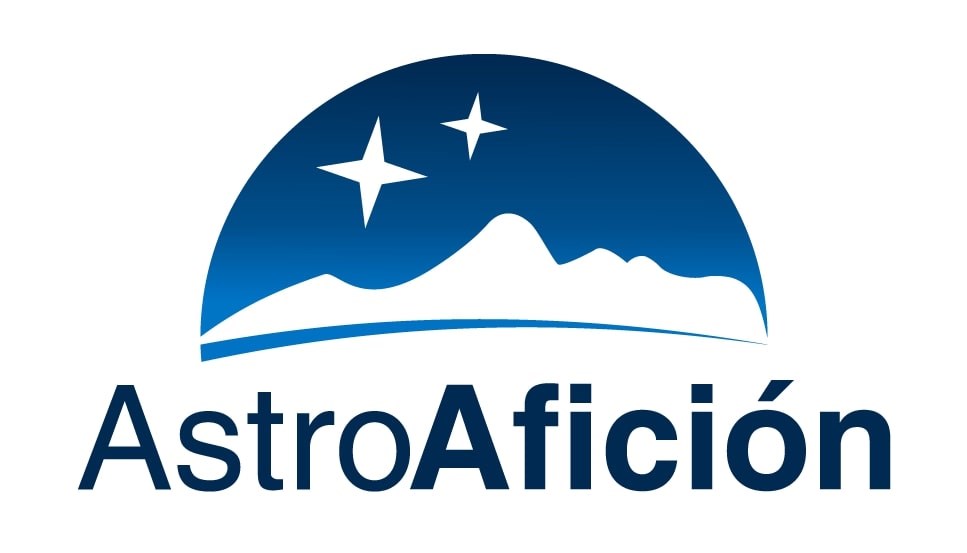 AstroAfición y Optoma diseñan un planetario móvil