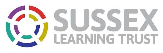Sussex Learning Trust elige a Optoma