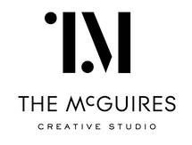 El estudio creativo McGuires