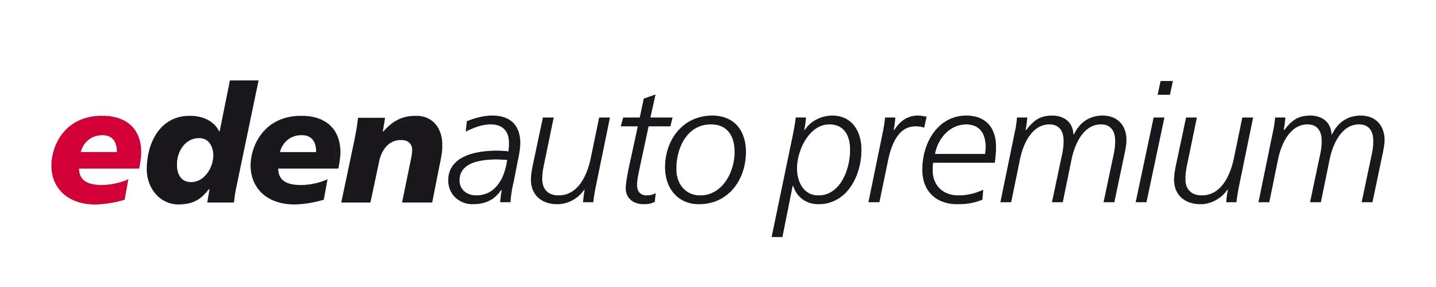 An immersive visual experience to enhance the BMW Pau Lescar showroom