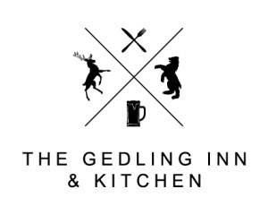 Atrapa la acción al aire libre