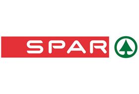 Spar