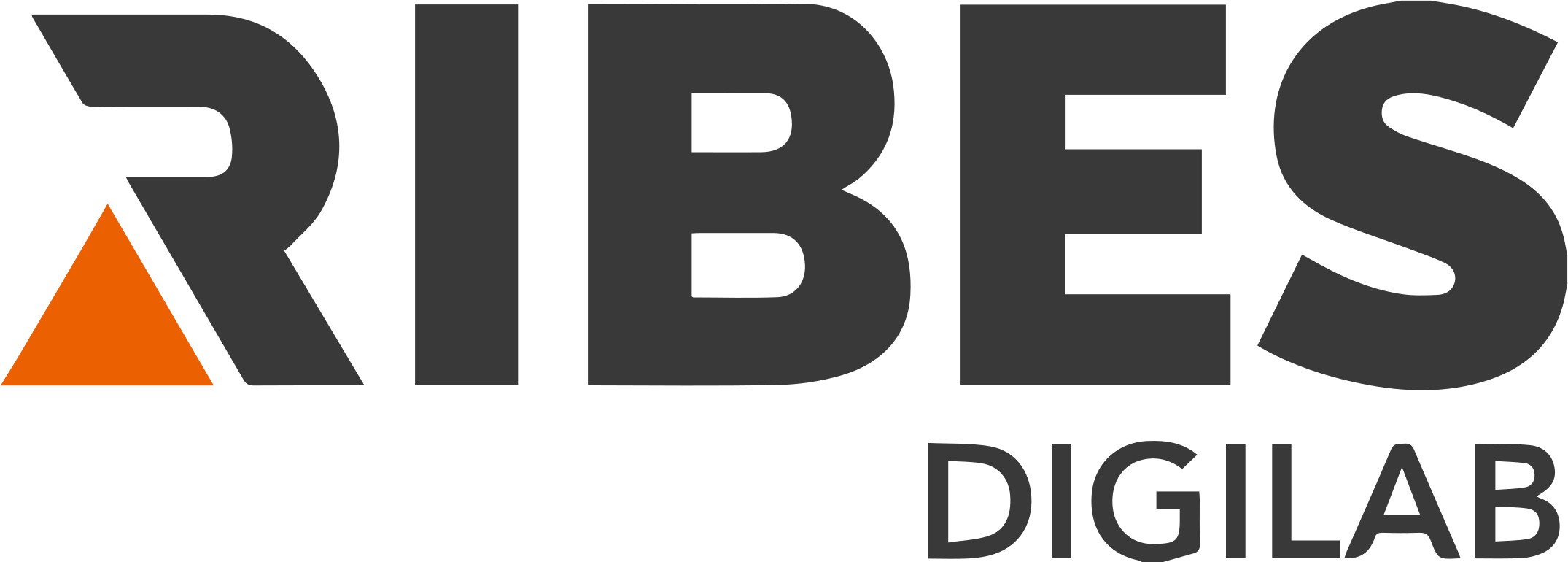 OPTOMA ACOMPAÑA A LOS VISITANTES POR LAS SALAS DEL MUSEO EGIPCIO DE TURÍN