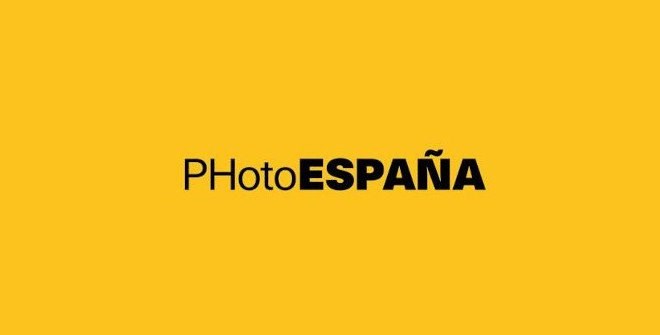 Iluminando Madrid: proyección que da vida a una gran exposición
