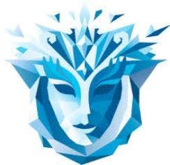 Magia en Zaryadye con Optoma