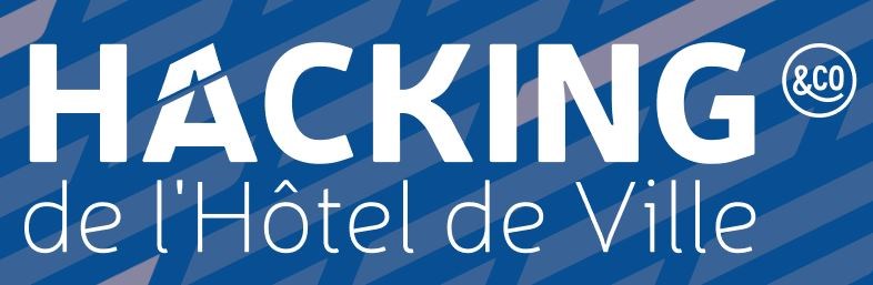 Persiguiendo cascadas en el Ayuntamiento de París