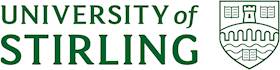Universidad de Stirling