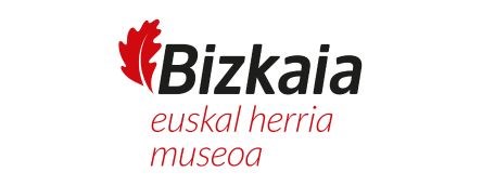 OPTOMA LLEVA LA HISTORIA DE EUSKAL HERRIA A UNA NUEVA DIMENSIÓN EN EL MUSEO DE GERNIKA