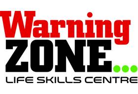 Warning Zone