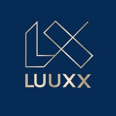 Sofisticado cine en casa ubicado en Highlands