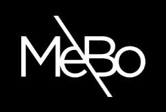 Optoma y Video Sistem crean dos blends de 20 metros en el museo MeBo de Biella, Italia