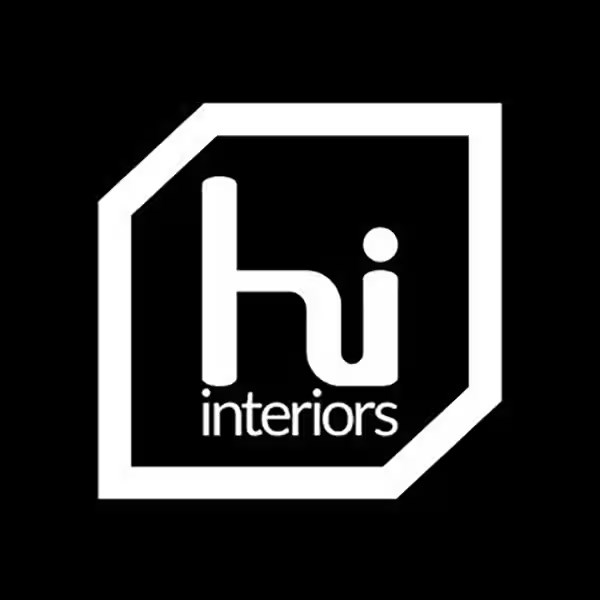 OPTOMA LLEVA LA TECNOLOGÍA INMERSIVA A LA CAMA DE LUJO HIAM DE HI-INTERIORS