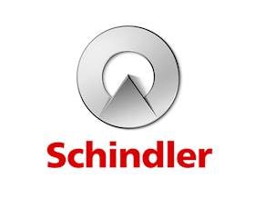 Schindler Group