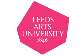 Leeds Arts University