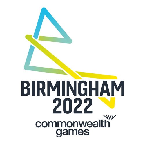 EL SERVICIO OPTOMA PRODESIGN Y LOS PROYECTORES UTILIZADOS PARA EXHIBIR FLUITŌ: UNA EXPERIENCIA DE ARTE INMERSIVA PARA LOS JUEGOS DE LA COMMONWEALTH DE BIRMINGHAM DE LA ARTISTA GEORGIA TUCKER