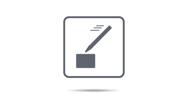 Optoma Quick-Draw Pen
