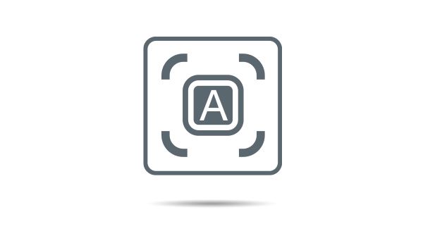 Enfoque automático (AF)