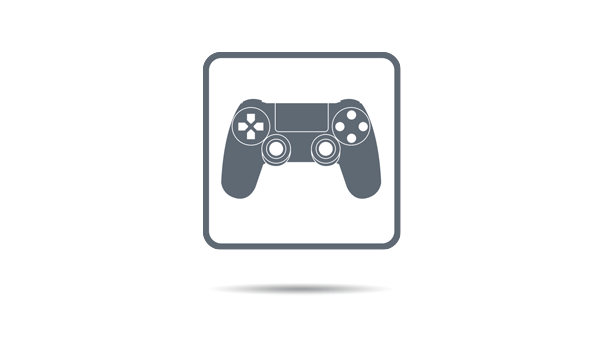 Mejora de Juegos (Enhanced gaming)