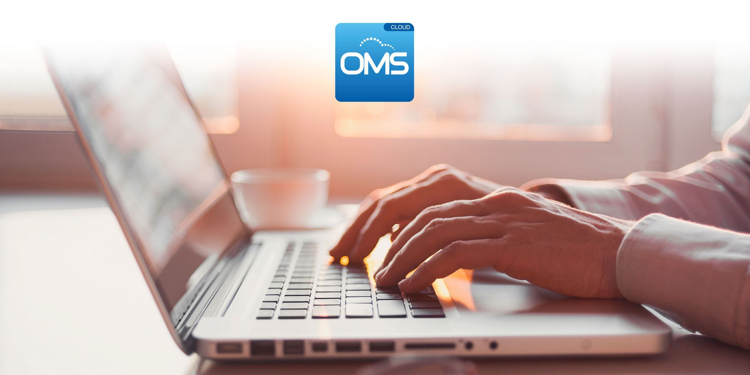 Control y gestión de display de nueva generación