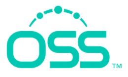 Optoma Solution Suite