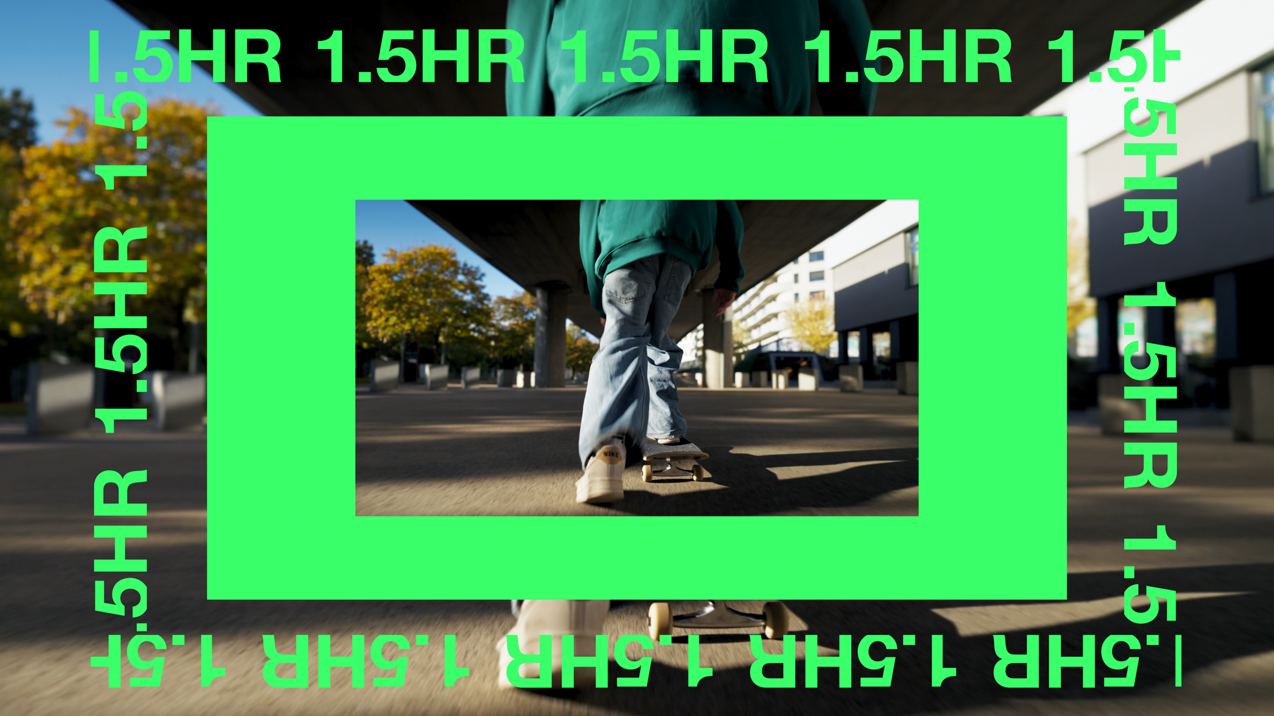 Hasta 1,5 horas de reproducción inalámbrica