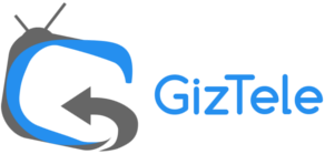 Giztele.com