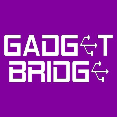 Gadgetbridge.com