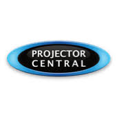 Projectorcentral.com