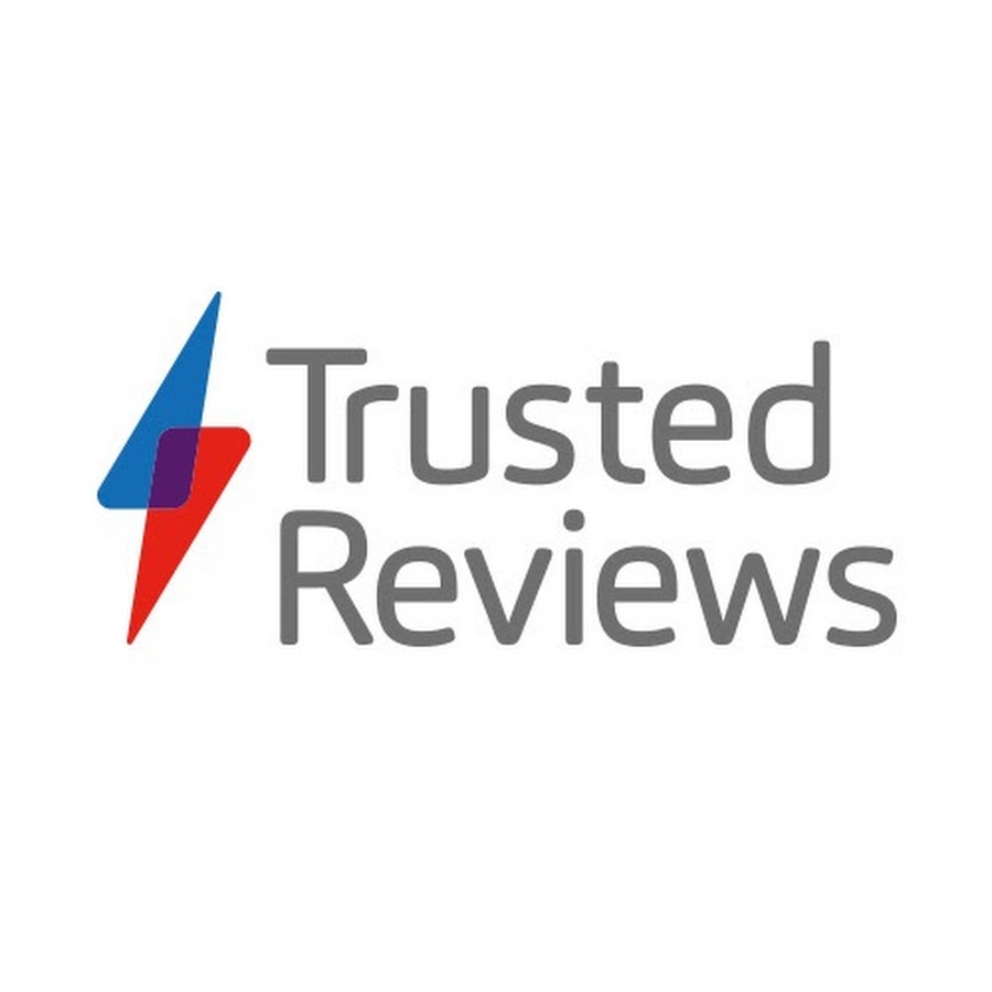 Trustedreviews.com