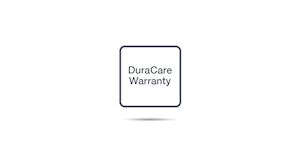 Garantía DuraCare  icon