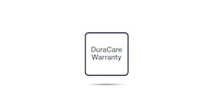 Garantía DuraCare  icon