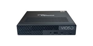VIOSO Nano 6